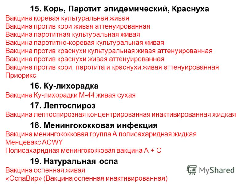 Код мкб паротит. Корь-краснуха-паротит прививка микробиология. Вакцина против корь краснуха паротит импортная название. Корь краснуха эпидемический паротит вакцина. Код мкб 10 прививка корь паротит краснуха.