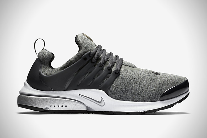 Nike-Air-Presto-Fleece