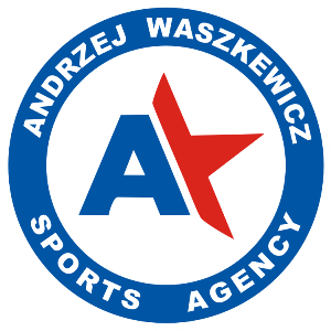 Andrzej Waszkewicz Sports Agency, спортивный маркетинг