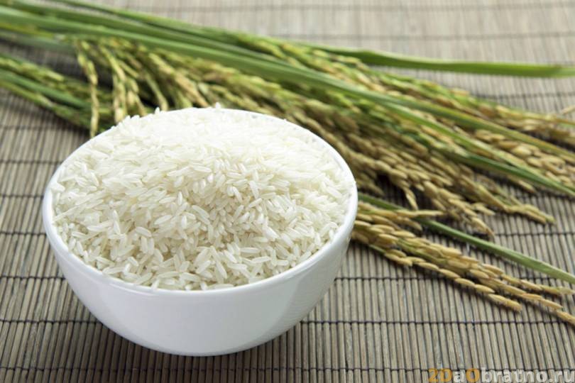 Полезные свойства риса.jpg