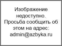 Симптомы заболеваний щитовидной железы