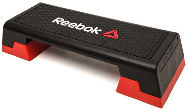 Reebok — Professional Aerobic Step фото