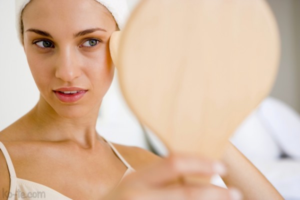 skincare 600x4001 - Как сделать кожу лица толще и плотнее