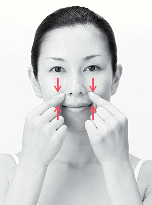 10 советов по уходу за кожей от японского гуру косметологии Чизу Саеки, фото № 5