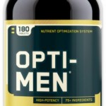 Opti-Men