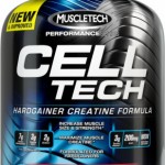 Cell-Tech