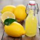 Глубокое очищение организма — часть 1: как правильно делать лимонад