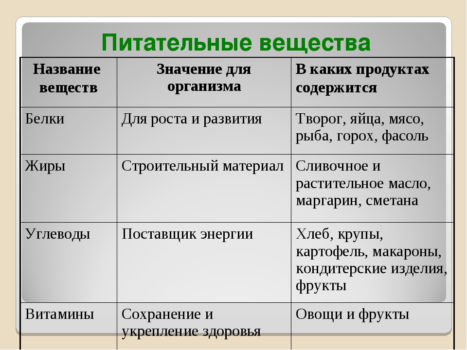 Опишите обмен белков жиров углеводов по плану