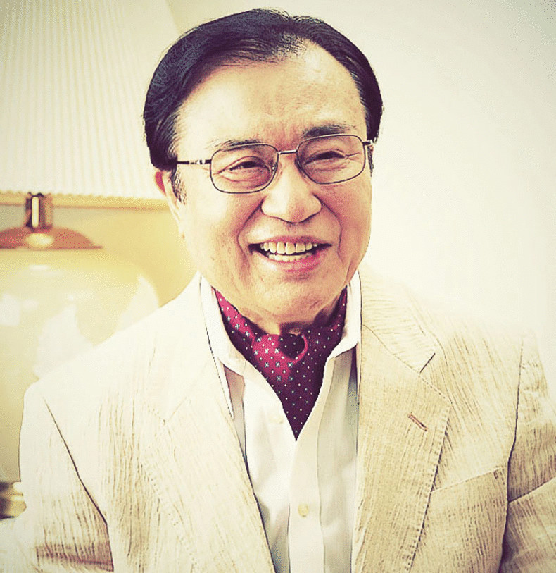 Вредные «здоровые» привычки по мнению японского доктора Хироми Шинья