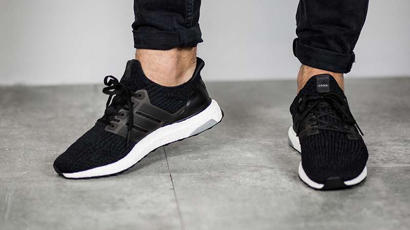 11. Adidas Ultra Boost.jpg