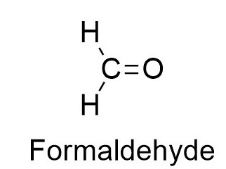альдегиды и кетоны химические свойства и получение