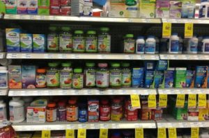 Самые эффективные средства для быстрого похудения в аптеке: список и отзывы покупателей