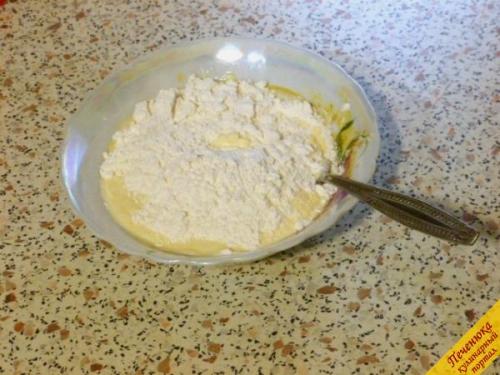 Пп сырники в мультиварке. Рецепт 3: сырники в мультиварке (пошаговые фото)