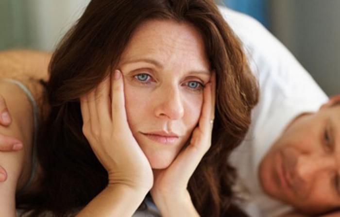 Гормональный сбой у женщин: симптомы и причины возникновения