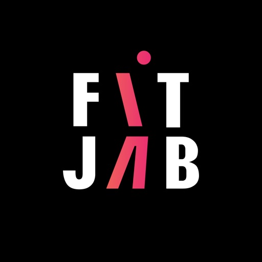 FitJab