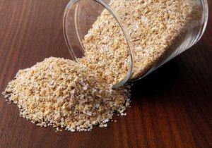 Отруби пшеничные для похудения, как применять