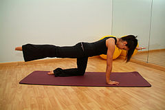 Pilates 01.jpg