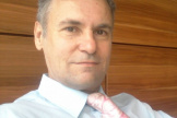 Роман Евгеньевич Мальков, врач спортивной медицины, врач-диетолог