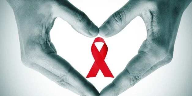 protect from HIV