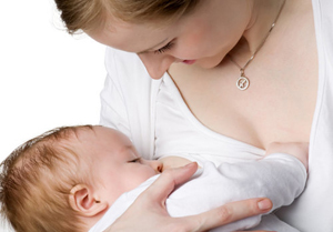 беременность — противопоказание вакцинации от кори