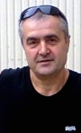 Игорь Иванович аватар