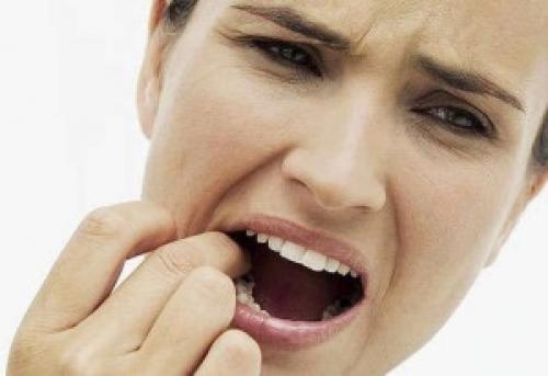 Гвоздика при зубной боли. Как быстро избавиться от зубной боли 03