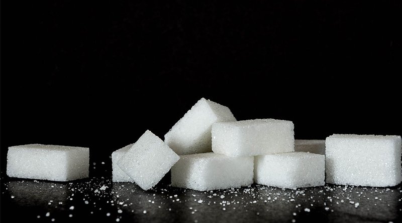Сколько можно сахара в день