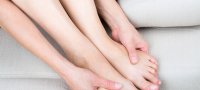 Каковы основные причины онемения рук?