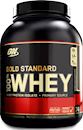 100% Whey Gold Standard - протеин Optimum Nutrition