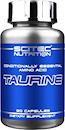 Taurine от Scitec Nutrition