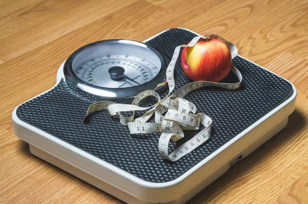 Как быстро похудеть в домашних условиях на 15 кг, общие рекомендации и эффективные диеты