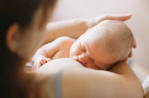 Breastfeeding-and-brain-development