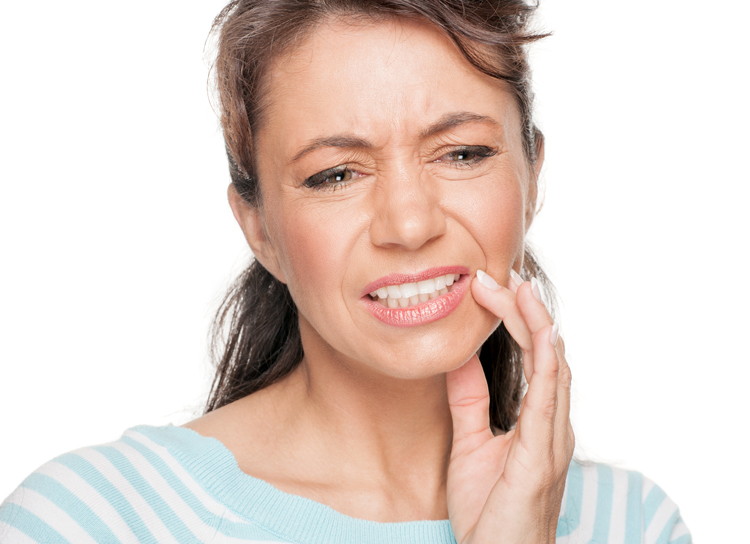 5 этапов лечения абсцесса зуба и интересные подробности про это опасное заболевание