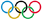 Olympic rings logo.gif