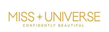 New miss universe logo.jpg