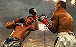 Boxing080905 photoshop.jpg