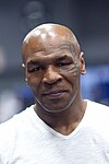 Mike Tyson Portrait.jpg