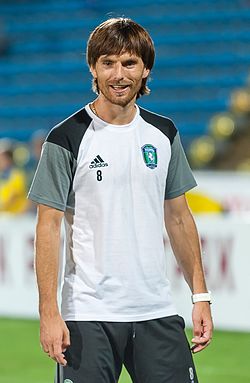 Kyrylo Kovalchuk 2016.jpg