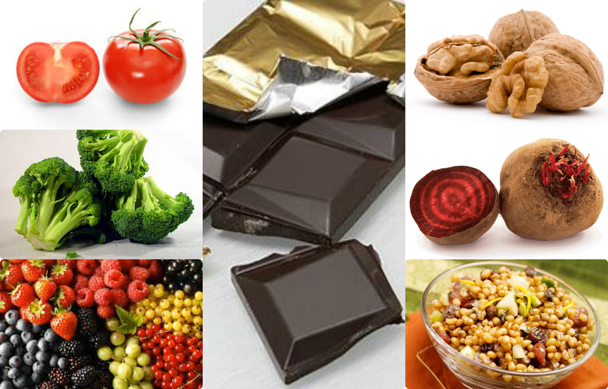 Для здоровье опасные товары. Полезные продукты питания. Полезная еда для здоровья. Полезная и вредная еда. Вредные продукты.