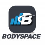 bdyspace-300×200