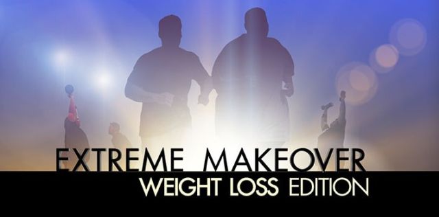 extreme-makeover-weight-loss