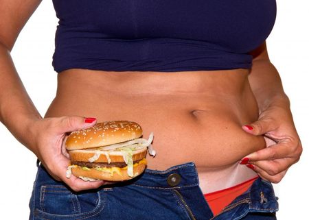 от чего нужно отказаться похудеть