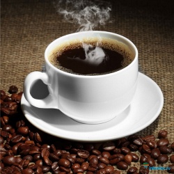 Секреты употребления черного кофе для похудения. И помогает ли кофе худеть на самом деле?