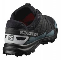 Кроссовки Salomon Speedspike CS