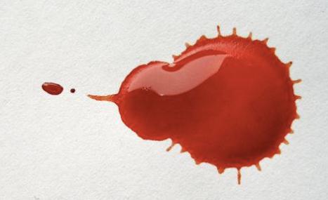 Как узнать свою группу крови