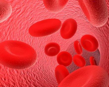  норма гликозилированного гемоглобина в крови