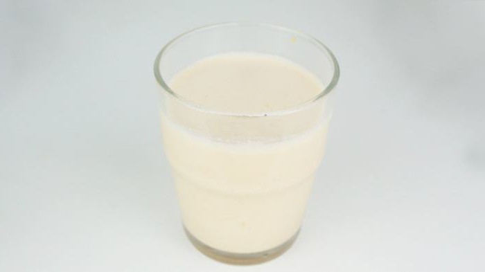 белок в молочных продуктах