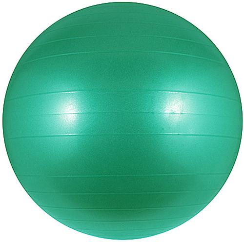 упражнения на мяче для похудения