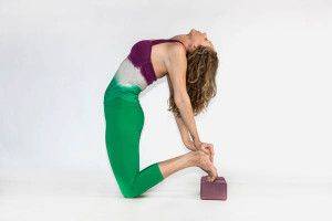 Meagan-Props-5-Camel-Pose-with-Yoga-Blocks-Ustrasana-300x200.jpg