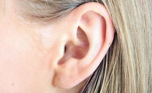 Болезни по ушам. Как определить болезни по ушам человека?